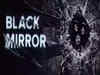 Black Mirror Season 7: Expected release date, new cast and plot details revealed