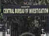 NEET UG: CBI files 2nd charge sheet against six accused