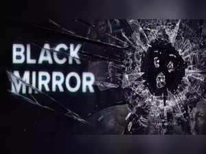 Black Mirror Season 7: Expected release date, new cast and plot details revealed