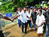 Mamata Banerjee writes to PM on floods; Bengal officials kept informed, says Union Min