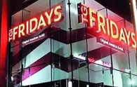 Feastary buys franchise rights for TGI Fridays in north India