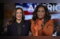 Freudian slip? Kamala Harris tells Oprah Winfrey that if someone breaks into her house, she will sho:Image