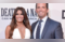 This weekend may get awkward if Donald Trump Jr. and Kimberly Guilfoyle have quit; here's why:Image