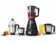 Top 10 Mixer Grinders Under ?5,000 in India: Affordable & Powerful Kitchen Companions