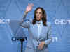 Nate Silver's good news for Vice President Kamala Harris; here's what it is