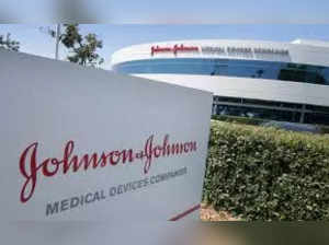 Johnson & Johnson adds $1.1 billion to proposed talc settlement