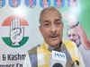 Congress alleges PM-Pakistan Defence Minister synchronised their remarks on Article 370