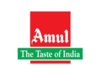 Tirupati Laddu Beef Tallow Controversy: Amul says its not involved in supplying ghee to Tirupati