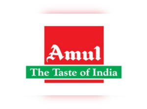 amul