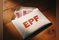 How to withdraw EPF money online:Image