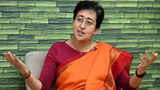 Atishi to take oath as Delhi's chief minister along with 5 AAP ministers at Raj Bhavan today