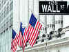 Wall St Week Ahead: Investor focus turns to data, election, earnings after Fed cut