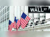 Wall St Week Ahead: Investor focus turns to data, election, earnings after Fed cut