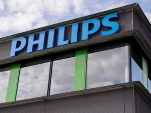 Philips