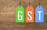 GST 2.0: Paving the way for India’s trade and economic growth