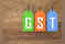 GST 2.0: Paving the way for India’s trade and economic growth:Image