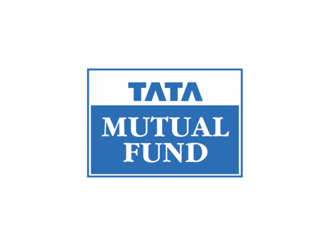 Tata Arbitrage Fund