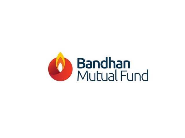 Bandhan Arbitrage Fund