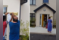 Irish man’s viral video calling Indian family’s home purchase ‘Colonisation’ sparks backlash; netize:Image