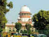 Services on Supreme Court's YouTube channel resumes