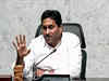 Jagan ignorant of Hindu rituals, traditions, customs, says BJP leader L Dinakar