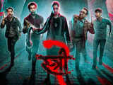 Stree 2, Tumbbad & others attract 60 lakh to theatres in one day to set National Cinema Day record