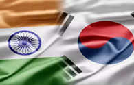 India, Korea discuss upgrading of existing trade pact; promoting investments