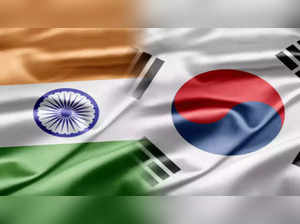 India, S Korea start sharing bill of lading electronically to promote trade: DGFT