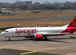 SpiceJet approves 48.7 crore share issue