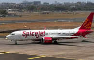 SpiceJet approves 48.7 crore share issue for Rs 3,000 crore QIP at Rs 61.60 apiece