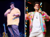 How Tanmay Bhat shed over 50 kgs: Secret tips for weight loss revealed