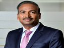 Srinivas Rao Ravuri joins Bajaj Allianz Life Insurance