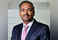 Srinivas Rao Ravuri joins Bajaj Allianz Life Insurance:Image