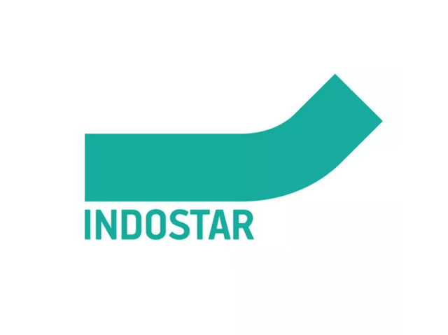 Indostar Capital Finance  