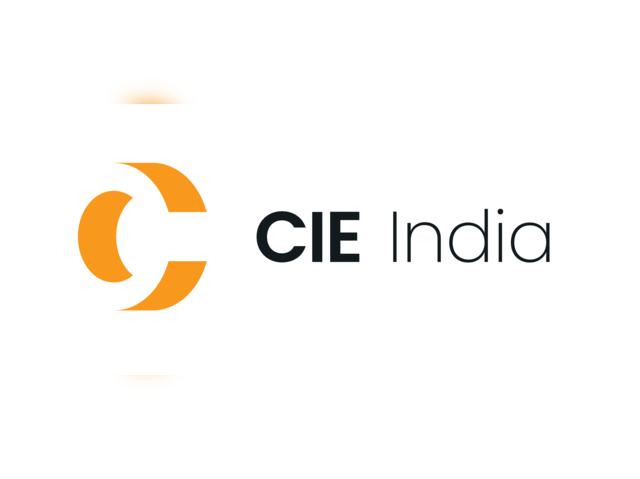 CIE Automotive India