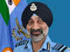 Air Marshal Amar Preet Singh appointed next Indian Air Force chief