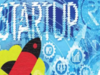 Startup Arnifi executes over 100 setups globally in 6 months of operations