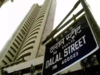 Dalal Street Week Ahead: Nifty's winning streak continues, but resistance looms