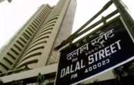 Dalal Street Week Ahead: Nifty's winning streak continues, but resistance looms