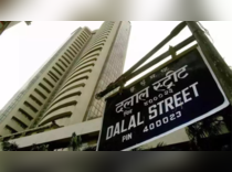 Dalal Street Week Ahead: Nifty's winning streak continues, but resistance looms