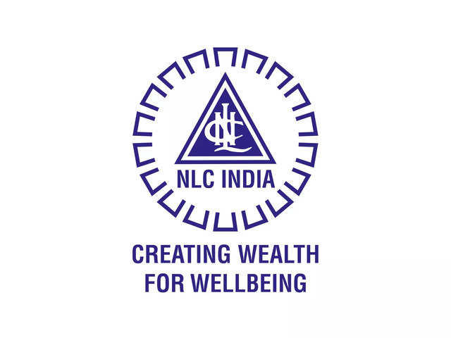 NLC India