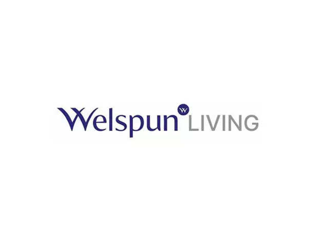 Welspun Living