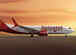 Top funds bet on revival of SpiceJet