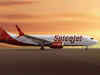 Top funds bet on revival of SpiceJet