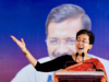 Atishi takes oath as Delhi CM: A look at her life and political rise