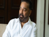 One nation, one election 'dangerous': Kamal Haasan