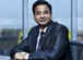 Rajesh Palviya on key market trends and 