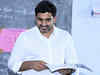 Creating 20 lakh jobs single agenda of NDA govt: Andhra IT Minister Nara Lokesh