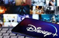 Disney Star secures exclusive rights for T10 global tournaments