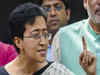 New Delhi CM Atishi has to ensure pending projects pick up momentum